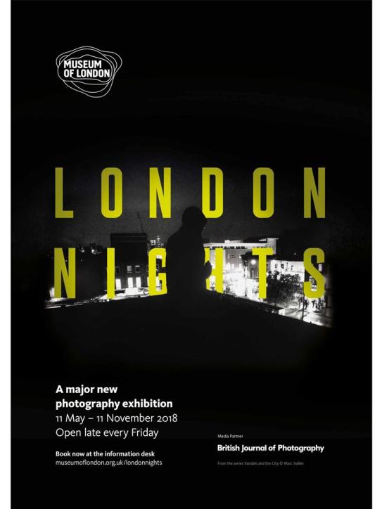 Poster_-_London_Nights_NEW